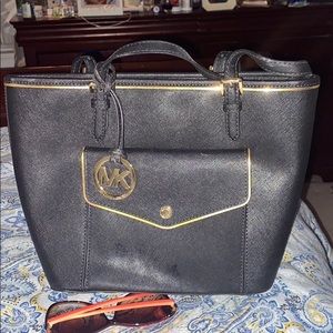 Michael Kors bag